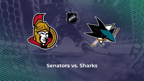 nhl betting trends - odd sharks nhl predictions.